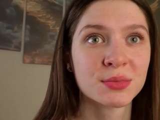 elgaguyse from CamSoda