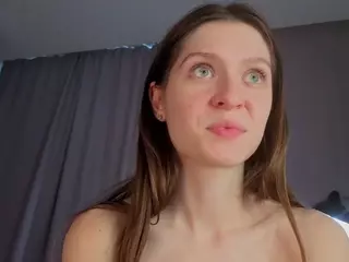 ElgaGuyse's Live Sex Cam Show