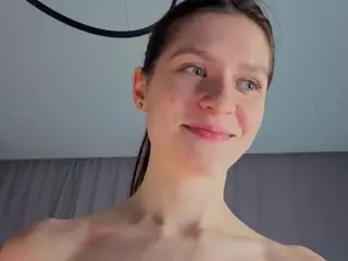 ElgaGuyse's Live Sex Cam Show