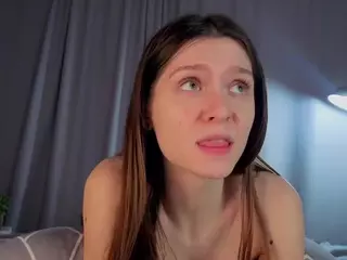 ElgaGuyse's Live Sex Cam Show