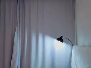 ElgaGuyse's Live Sex Cam Show