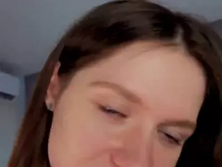 ElgaGuyse's Live Sex Cam Show