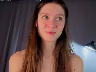 ElgaGuyse's Live Sex Cam Show