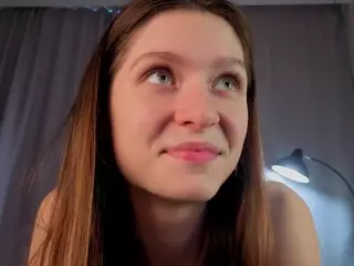 ElgaGuyse's Live Sex Cam Show