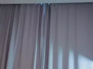 ElgaGuyse's Live Sex Cam Show