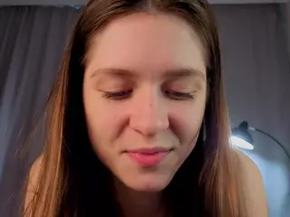 ElgaGuyse's Live Sex Cam Show