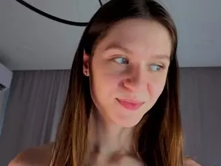 ElgaGuyse's Live Sex Cam Show