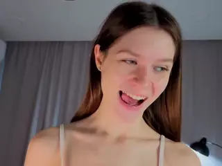 ElgaGuyse's Live Sex Cam Show