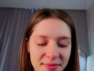 ElgaGuyse's Live Sex Cam Show