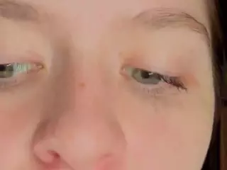 ElgaGuyse's Live Sex Cam Show