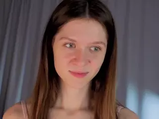 ElgaGuyse's Live Sex Cam Show