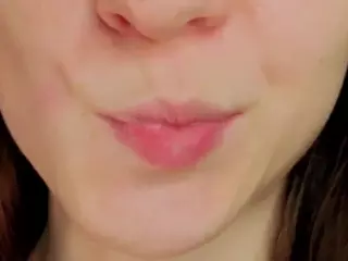 ElgaGuyse's Live Sex Cam Show
