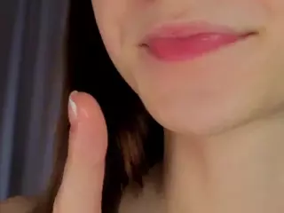 ElgaGuyse's Live Sex Cam Show