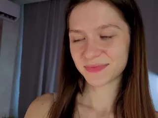 ElgaGuyse's Live Sex Cam Show