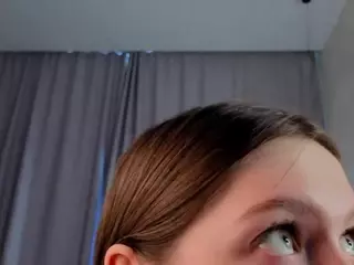 ElgaGuyse's Live Sex Cam Show