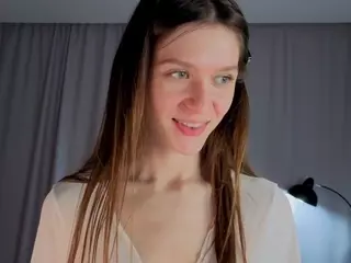 ElgaGuyse's Live Sex Cam Show