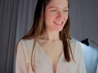 ElgaGuyse's Live Sex Cam Show