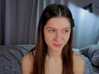 ElgaGuyse's Live Sex Cam Show