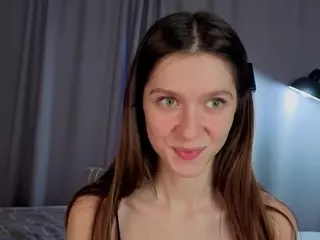 ElgaGuyse's Live Sex Cam Show
