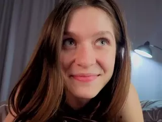 ElgaGuyse's Live Sex Cam Show