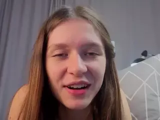 ElgaGuyse's Live Sex Cam Show