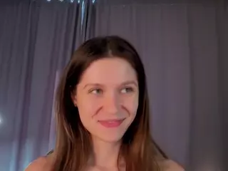 ElgaGuyse's Live Sex Cam Show