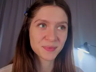 ElgaGuyse's Live Sex Cam Show