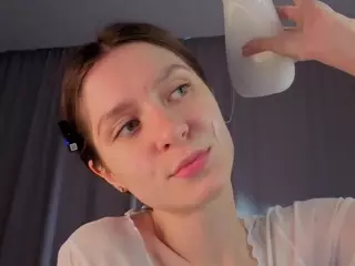 ElgaGuyse's Live Sex Cam Show