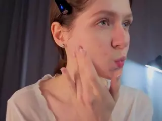 ElgaGuyse's Live Sex Cam Show