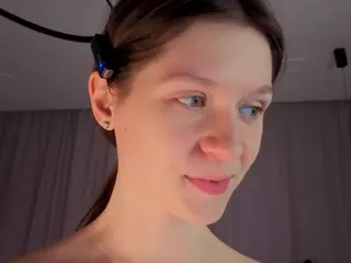 ElgaGuyse's Live Sex Cam Show