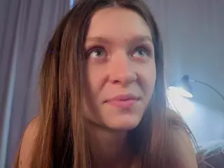 ElgaGuyse's Live Sex Cam Show