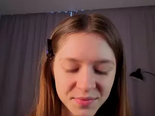 ElgaGuyse's Live Sex Cam Show