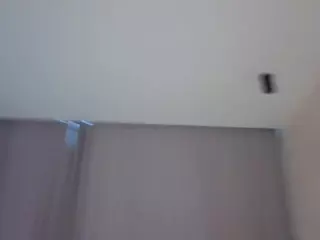 ElgaGuyse's Live Sex Cam Show