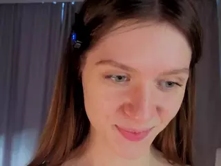 ElgaGuyse's Live Sex Cam Show