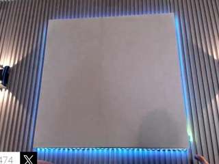 emmaazc