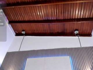 emmaazc webcam