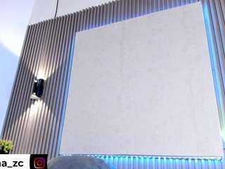 emmaazc camsoda
