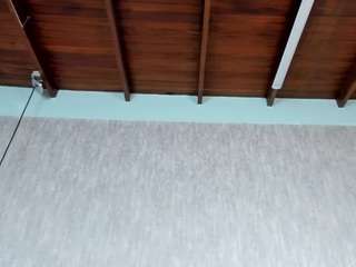 Emmaazc