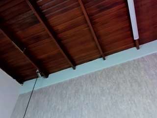 Emmaazc