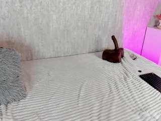 Emmaazc