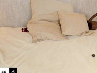 Emmaazc