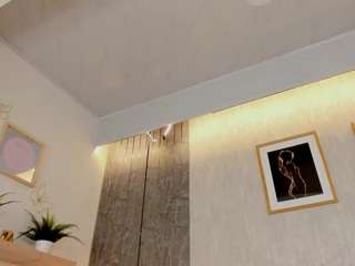 emmaazc live webcam show