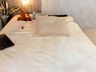 emmaazc