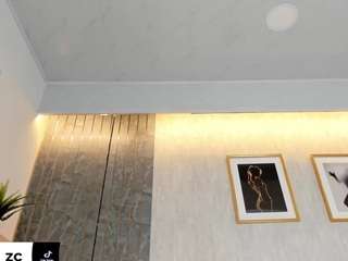 emmaazc
