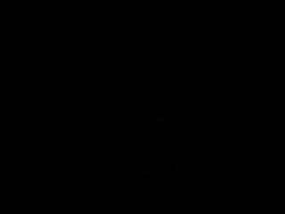 Emmaazc