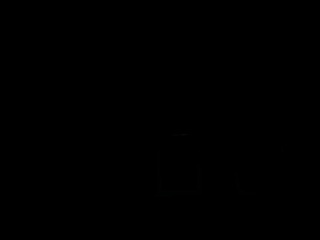 Emmaazc