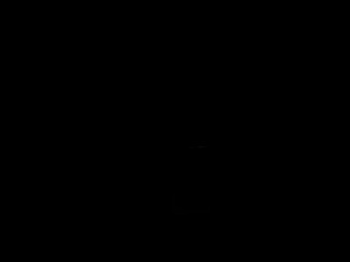 emmaazc
