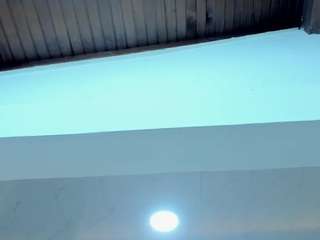 Emmaazc