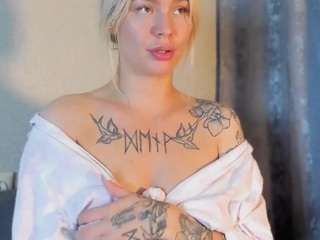 Eva-Ri