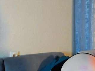  eva-ri chat room